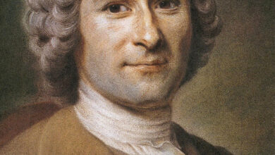 Émile ou de l’éducation écrit par Jean-jacques Rousseau et, traduit dans presque tous les États européens, connaît un énorme succès, il est encensé et fait scandale.
