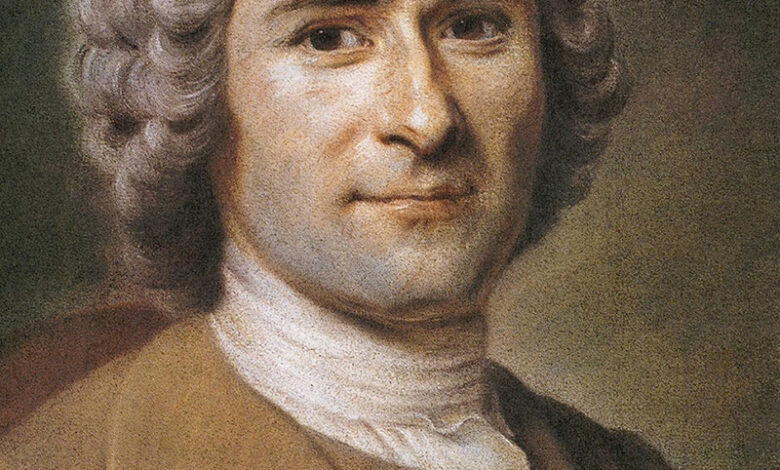 Émile ou de l’éducation écrit par Jean-jacques Rousseau et, traduit dans presque tous les États européens, connaît un énorme succès, il est encensé et fait scandale.