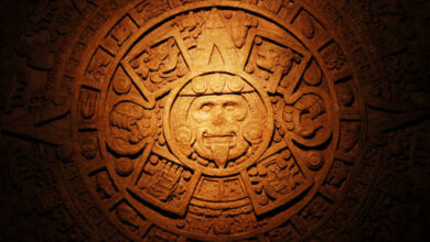 Le calendrier Maya a annoncé la fin du monde pour le 21 décembre 2012. S’agit-il d’une vérité ou d’un canular ? La fin du monde ou la fin d’un monde ?