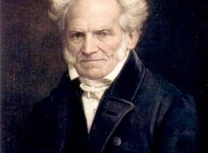 L'influence de Schopenhauer fut profonde jusqu'à nos jours.